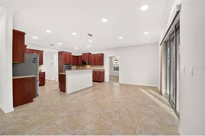 8815 SW 83rd Court Road, Ocala, FL 34481 - Photo 19