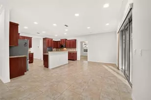 8815 SW 83rd Court Rd, Ocala, FL 34481 - Photo 19
