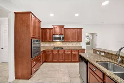 8815 SW 83rd Court Road, Ocala, FL 34481 - Photo 43