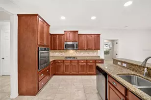 8815 SW 83rd Court Rd, Ocala, FL 34481 - Photo 43