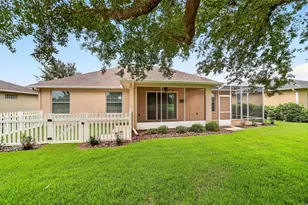 8815 SW 83rd Court Rd, Ocala, FL 34481 - Photo 13