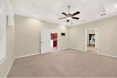 8815 SW 83rd Court Road, Ocala, FL 34481 - Photo 51