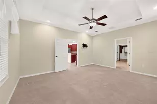 8815 SW 83rd Court Rd, Ocala, FL 34481 - Photo 51