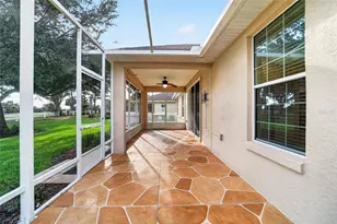 8815 SW 83rd Court Rd, Ocala, FL 34481 - Photo 31