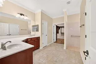 8815 SW 83rd Court Rd, Ocala, FL 34481 - Photo 53