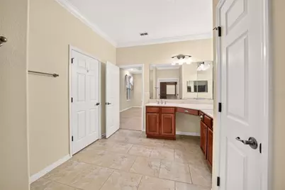 8815 SW 83rd Court Road, Ocala, FL 34481 - Photo 55