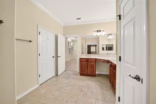 8815 SW 83rd Court Rd, Ocala, FL 34481 - Photo 55