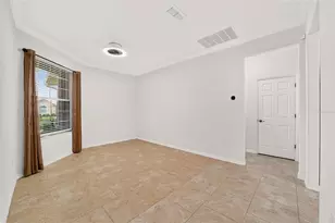 8815 SW 83rd Court Rd, Ocala, FL 34481 - Photo 49