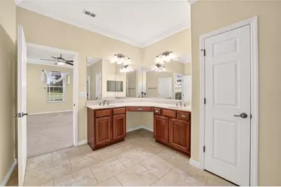 8815 SW 83rd Court Road, Ocala, FL 34481 - Photo 39