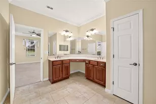 8815 SW 83rd Court Rd, Ocala, FL 34481 - Photo 39