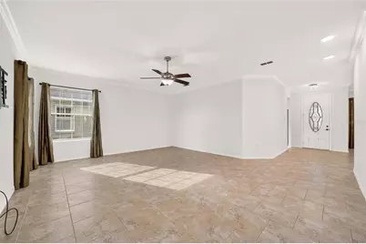 8815 SW 83rd Court Road, Ocala, FL 34481 - Photo 27
