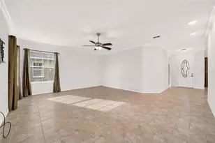 8815 SW 83rd Court Rd, Ocala, FL 34481 - Photo 27