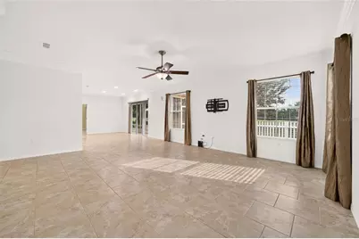 8815 SW 83rd Court Road, Ocala, FL 34481 - Photo 23