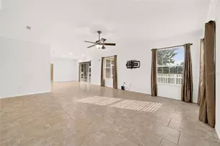 8815 SW 83rd Court Rd, Ocala, FL 34481 - Photo 23