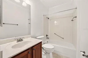 8815 SW 83rd Court Rd, Ocala, FL 34481 - Photo 63
