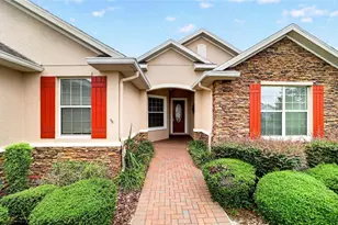 8815 SW 83rd Court Rd, Ocala, FL 34481 - Photo 3