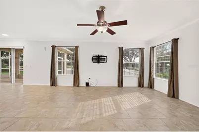 8815 SW 83rd Court Road, Ocala, FL 34481 - Photo 15