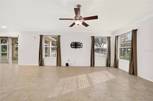 8815 SW 83rd Court Rd, Ocala, FL 34481 - Photo 15
