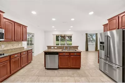 8815 SW 83rd Court Road, Ocala, FL 34481 - Photo 33