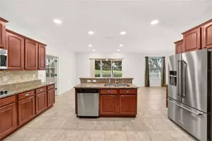 8815 SW 83rd Court Rd, Ocala, FL 34481 - Photo 33