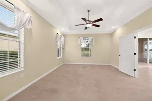 8815 SW 83rd Court Rd, Ocala, FL 34481 - Photo 37