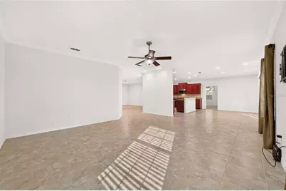 8815 SW 83rd Court Road, Ocala, FL 34481 - Photo 25