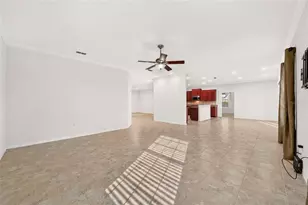 8815 SW 83rd Court Rd, Ocala, FL 34481 - Photo 25