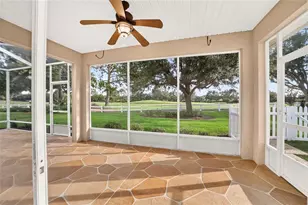 8815 SW 83rd Court Rd, Ocala, FL 34481 - Photo 29