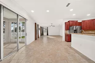 8815 SW 83rd Court Rd, Ocala, FL 34481 - Photo 39
