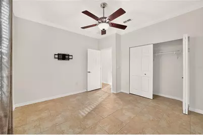 8815 SW 83rd Court Road, Ocala, FL 34481 - Photo 61