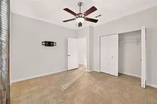 8815 SW 83rd Court Rd, Ocala, FL 34481 - Photo 61