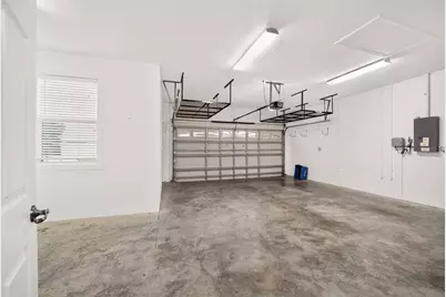 8815 SW 83rd Court Road, Ocala, FL 34481 - Photo 69