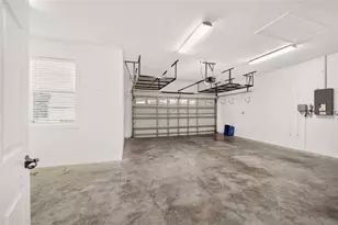 8815 SW 83rd Court Rd, Ocala, FL 34481 - Photo 69