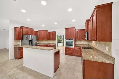 8815 SW 83rd Court Road, Ocala, FL 34481 - Photo 27