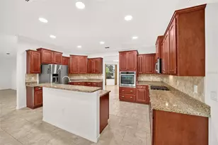 8815 SW 83rd Court Rd, Ocala, FL 34481 - Photo 27