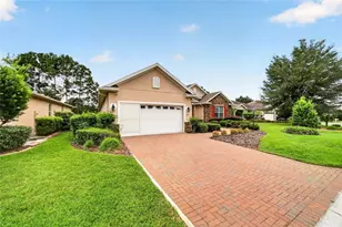 8815 SW 83rd Court Rd, Ocala, FL 34481 - Photo 3