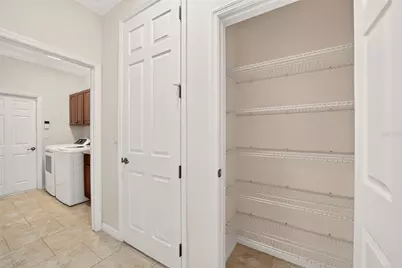8815 SW 83rd Court Road, Ocala, FL 34481 - Photo 67
