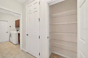 8815 SW 83rd Court Rd, Ocala, FL 34481 - Photo 67