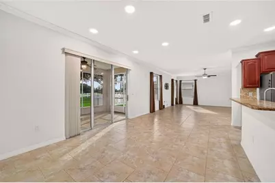 8815 SW 83rd Court Road, Ocala, FL 34481 - Photo 37