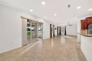 8815 SW 83rd Court Rd, Ocala, FL 34481 - Photo 37