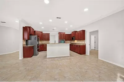 8815 SW 83rd Court Road, Ocala, FL 34481 - Photo 35