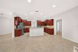 8815 SW 83rd Court Rd, Ocala, FL 34481 - Photo 35