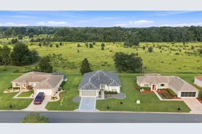13827 SE 85th Circle, Summerfield, FL 34491 - Photo 33