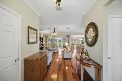 13827 SE 85th Circle, Summerfield, FL 34491 - Photo 7