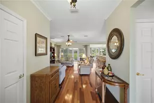 13827 SE 85th Cir, Summerfield, FL 34491 - Photo 7