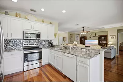 13827 SE 85th Circle, Summerfield, FL 34491 - Photo 15