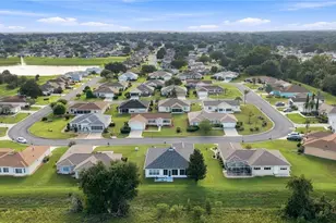 13827 SE 85th Cir, Summerfield, FL 34491 - Photo 35
