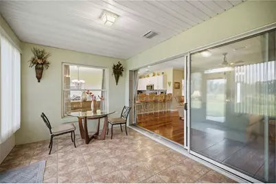 13827 SE 85th Circle, Summerfield, FL 34491 - Photo 19