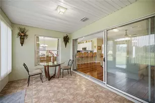 13827 SE 85th Cir, Summerfield, FL 34491 - Photo 19