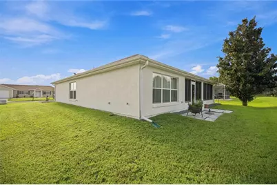 13827 SE 85th Circle, Summerfield, FL 34491 - Photo 5
